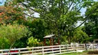 Foto 7 de Fazenda/Sítio com 3 Quartos à venda, 3200000m² em Zona Rural, Aragoiânia