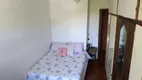 Foto 6 de Apartamento com 2 Quartos à venda, 79m² em Centro, Petrópolis