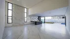 Foto 3 de Casa de Condomínio com 3 Quartos à venda, 260m² em Granja Marileusa , Uberlândia