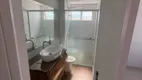 Foto 14 de Apartamento com 3 Quartos para alugar, 82m² em Córrego Grande, Florianópolis