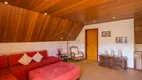 Foto 41 de Casa de Condomínio com 6 Quartos à venda, 617m² em Vila Capivari, Campos do Jordão