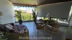 Foto 2 de Apartamento com 2 Quartos à venda, 102m² em Barra da Tijuca, Rio de Janeiro