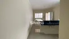 Foto 24 de Casa com 2 Quartos à venda, 70m² em Parque Novo Horizonte, São José dos Campos