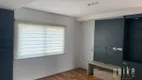 Foto 11 de Casa de Condomínio com 4 Quartos para venda ou aluguel, 815m² em Urbanova, São José dos Campos