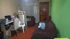 Foto 12 de Sobrado com 2 Quartos à venda, 115m² em São Mateus, São Paulo