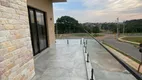 Foto 15 de Casa de Condomínio com 3 Quartos à venda, 300m² em Parqville Pinheiros, Aparecida de Goiânia