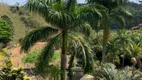 Foto 2 de Fazenda/Sítio com 5 Quartos à venda, 3000m² em Centro, Nazaré Paulista