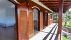Foto 28 de Casa com 3 Quartos à venda, 190m² em Centro, Cambuquira