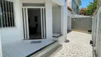 Foto 2 de Casa com 5 Quartos para alugar, 542m² em Coroa do Meio, Aracaju