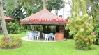 Foto 14 de Casa de Condomínio com 5 Quartos para alugar, 730m² em Praia Domingas Dias, Ubatuba