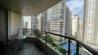 Foto 15 de Apartamento com 3 Quartos para venda ou aluguel, 220m² em Itaim Bibi, São Paulo