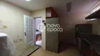 Foto 30 de Casa com 5 Quartos à venda, 600m² em Tijuca, Rio de Janeiro