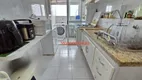 Foto 9 de Apartamento com 2 Quartos à venda, 57m² em Vila Carrão, São Paulo