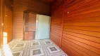 Foto 11 de Casa com 7 Quartos à venda, 2050m² em , Armação dos Búzios