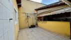 Foto 14 de Casa com 3 Quartos à venda, 258m² em Vila Nogueira, Taubaté
