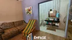 Foto 7 de Casa de Condomínio com 5 Quartos à venda, 401m² em Condominio Fazenda Mirante, Igarapé
