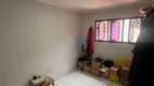 Foto 12 de Casa com 4 Quartos à venda, 140m² em Candelária, Natal