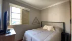 Foto 16 de Apartamento com 3 Quartos à venda, 64m² em Loteamento Parque São Martinho, Campinas