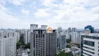 Foto 38 de Cobertura com 5 Quartos para venda ou aluguel, 355m² em Moema, São Paulo