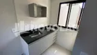 Foto 3 de Apartamento com 1 Quarto para alugar, 30m² em Vila Maria, São Paulo