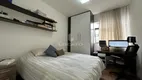 Foto 13 de Apartamento com 3 Quartos à venda, 117m² em Passos, Juiz de Fora