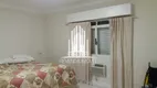 Foto 14 de Apartamento com 4 Quartos à venda, 213m² em Santa Cecília, São Paulo