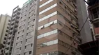 Foto 4 de Sala Comercial para alugar, 100m² em Jardim Paulista, São Paulo