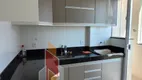 Foto 9 de Apartamento com 2 Quartos à venda, 55m² em Alto Umuarama, Uberlândia