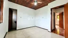 Foto 18 de Casa com 3 Quartos à venda, 213m² em Rio Branco, São Leopoldo