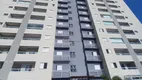 Foto 15 de Apartamento com 2 Quartos à venda, 65m² em Jardim Everest, Hortolândia