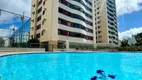 Foto 2 de Apartamento com 3 Quartos à venda, 133m² em Patamares, Salvador