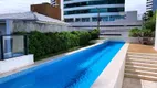 Foto 34 de Apartamento com 2 Quartos à venda, 143m² em Horto Florestal, Salvador