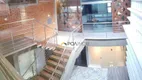 Foto 40 de Imóvel Comercial com 8 Quartos para alugar, 300m² em Mont' Serrat, Porto Alegre