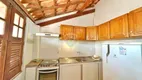 Foto 21 de Casa com 5 Quartos à venda, 400m² em Santo Antonio, Salvador