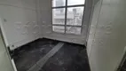 Foto 6 de Sala Comercial à venda, 300m² em Centro, Rio de Janeiro