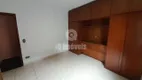 Foto 21 de Sobrado com 2 Quartos para venda ou aluguel, 300m² em Pompeia, São Paulo