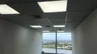 Foto 2 de Ponto Comercial com 1 Quarto à venda, 28m² em Pina, Recife