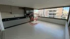 Foto 3 de Apartamento com 3 Quartos à venda, 171m² em Saraiva, Uberlândia