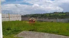 Foto 2 de Lote/Terreno à venda, 250m² em Itapecerica, Taubaté