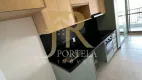 Foto 10 de Apartamento com 1 Quarto para alugar, 27m² em Vila Mariana, São Paulo