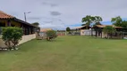 Foto 5 de Fazenda/Sítio com 4 Quartos para venda ou aluguel, 450m² em Chapeu do Sol, São João da Barra