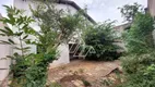 Foto 12 de Casa com 4 Quartos à venda, 280m² em Quarto Centenário, Marília