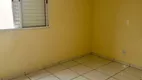 Foto 2 de Apartamento com 2 Quartos à venda, 42m² em Eldorado, São José do Rio Preto