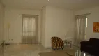 Foto 20 de Flat com 1 Quarto para alugar, 44m² em Moema, São Paulo