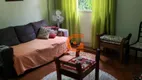 Foto 3 de Apartamento com 3 Quartos à venda, 80m² em Cambuci, São Paulo