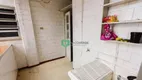 Foto 14 de Apartamento com 3 Quartos à venda, 126m² em Bom Retiro, São Paulo