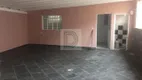 Foto 9 de Sobrado com 3 Quartos à venda, 271m² em Jardim Maria Lúcia, Votorantim