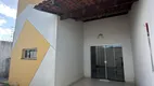 Foto 20 de Casa com 3 Quartos à venda, 93m² em Vale Quem Tem, Teresina