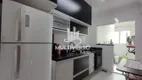 Foto 16 de Apartamento com 2 Quartos à venda, 64m² em Campo Grande, Santos