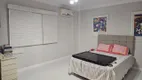 Foto 84 de Casa com 4 Quartos à venda, 361m² em Centro, Nova Iguaçu